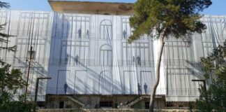 Qualità dell’abitare: 30 milioni di euro per la città di Lecce: finanziati ex Galateo e Santa Rosa