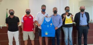 Campionato Italiano Beach Volley a Frigole: al Lido Smeraldo le ultime gare prima delle finali