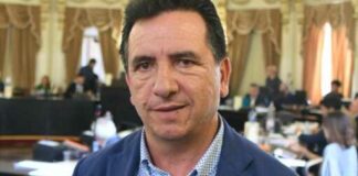 Schiamazzi kebab San Pio: controlli e sanzioni in corso
