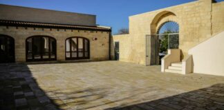 Masseria Tagliatelle, il Consiglio comunale approva il bando per la gestione