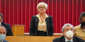 Consiglio regionale approva Piano rifiuti: sì a 2 discariche, una sarà a Corigliano d’Otranto