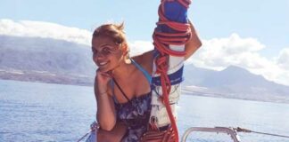 Giovane di Galatina trovata morta a Valencia: choc nella comunità salentina