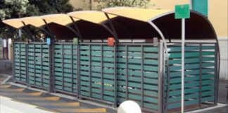 Bandi PNRR del MITE: Lecce candida 5 progetti