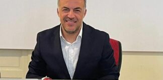 Al via l’avviso pubblico per “LecceinScena 2022”