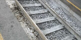 Ragazzine scomparse in Salento: una rintracciata in Germania