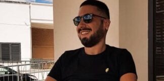 Padre e figlio muoiono a due ore di distanza: tragedia a Lizzanello