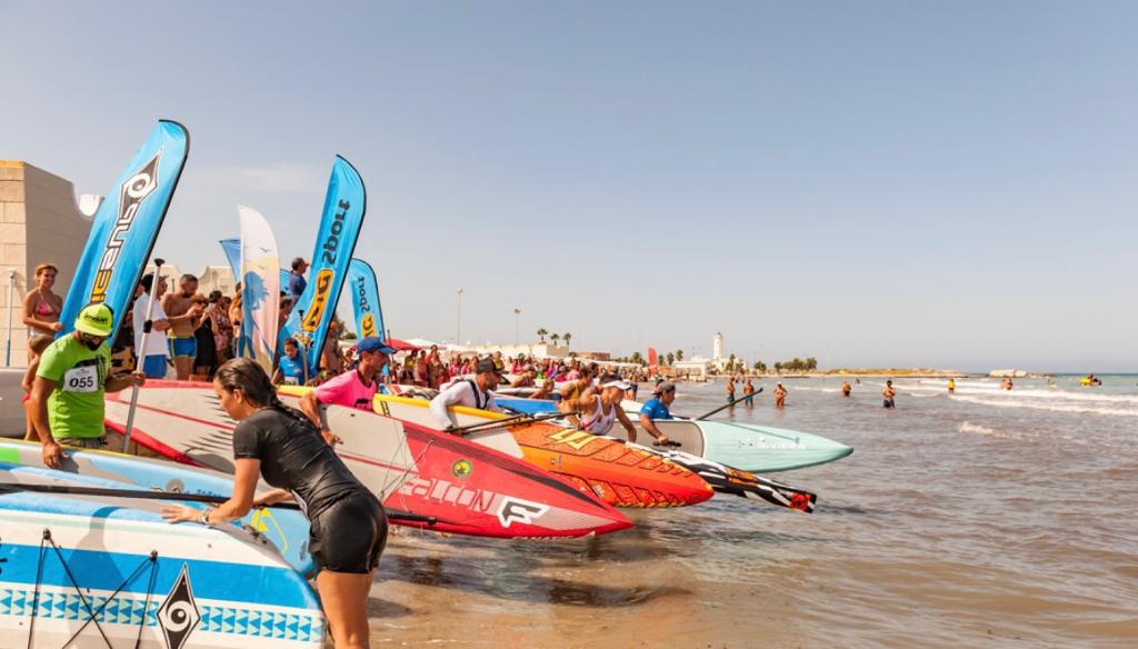 Sup San Cataldo (1)