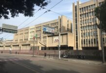 Studente 20enne morto impiccato in Salento: ipotesi sfida social