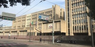 Violenze sessuali su una 13enne, accusato un uomo di 82 anni amico di famiglia