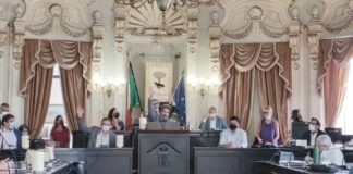 Convocato il consiglio comunale giovedì 28 luglio