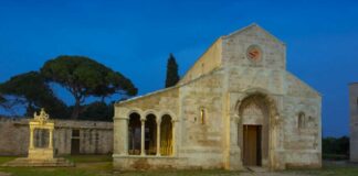 Serate FAI d’Estate, ricco calendario di eventi a Lecce