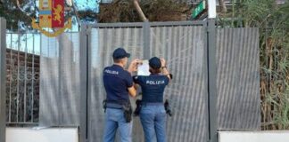 Chiusa una discoteca per 15 giorni dopo numerose risse a Gallipoli