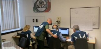 Condanne definitive per due clan mafiosi nel Salento, 27 arresti per l’operazione “Federico II”