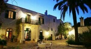 Capodanno in Puglia alla riscoperta degli agriturismi, in 10mila per fine ed inizio anno