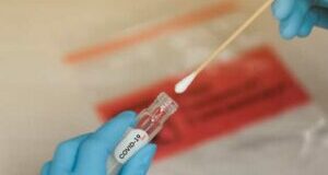 Covid-19: discesa di casi in Italia, in risalita in Puglia. E’ record per il ritorno dell’influenza