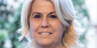 Una comunità educante tra Borgo Pace e le Casermette: finanziamento da 350mila euro