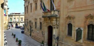 Chiuso il bando per gli alloggi popolari, presentate 816 domande in città