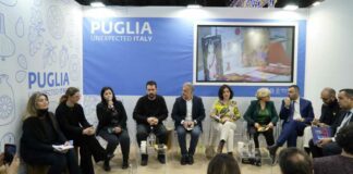 Lecce alla BIT: il turismo in città cresce più del 2019