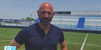 Spari contro l’auto di Calabro allenatore della Virtus Francavilla