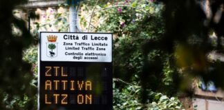 Videosorveglianza Ztl, tra 90 giorni attive le nuove telecamere