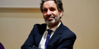 Concessioni balneari, Salvemini: «Rendere effettivo il diritto delle famiglie italiane alla spiaggia libera»
