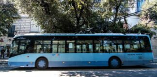 Nomina di 3 componenti del CdA e 5 del Collegio sindacale di SGM