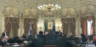 Rendiconto 2022: ridotto di oltre 11 milioni di euro il disavanzo rispetto alle previsioni