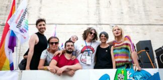 «Lecce è al fianco della comunità del Pride», dichiarazione dell’assessora Silvia Miglietta