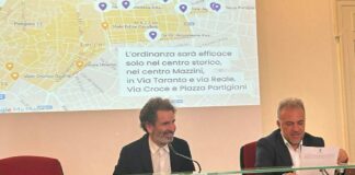 “La notte è di tutti”, firmata l’ordinanza del sindaco Salvemini sulla movida