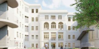 Galateo: approvata la variante per l’investimento da 15 milioni sul social housing