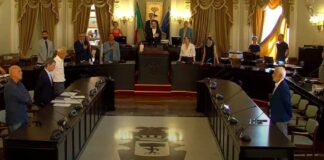 Il consiglio comunale approva le modifiche al regolamento Ztl