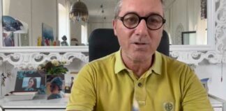 Moda, “Daf Design” protagonista al “Who’s Next” di Parigi
