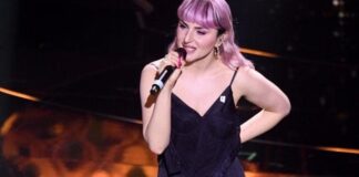 Notte della Taranta: è Arisa la super ospite del concertone