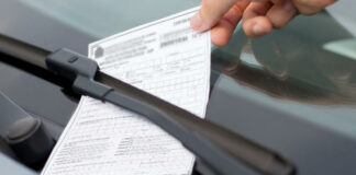 Puglia, a Bari e Lecce gli automobilisti più indisciplinati secondo i dati delle contravvenzioni