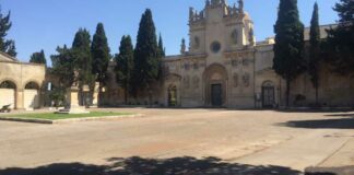 Commemorazione defunti, attivi l’1 e il 2 novembre i servizi navetta per il cimitero
