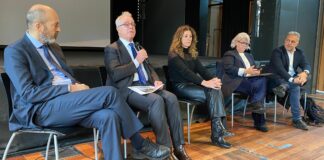Lecce prima destinazione della Puglia cercata on line su Google
