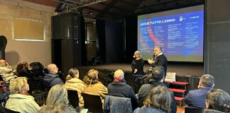 Lecce tutto l’anno: festival e iniziative di spettacolo del 2024 in città
