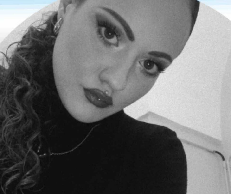 roberta bertacchi
