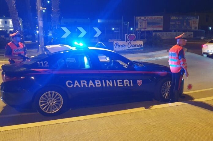 Foto 2 (1)