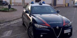 Sparatoria a Ruffano, ferito un 17enne: ipotesi regolamento conti tra ultras