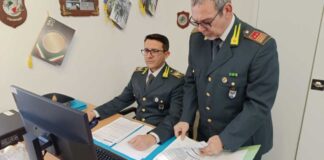 Scoperte abitazioni e case vacanza affittate in nero, oltre 530mila euro i redditi non dichiarati