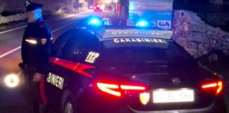 Arrestato 39enne rumeno trafficante di migranti nel cuore del Salento
