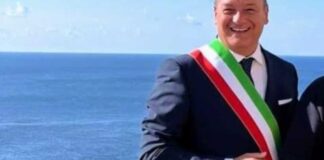 Torna in libertà l’ex sindaco di Ruffano