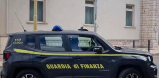 Falsi braccianti agricoli, eseguito ordine di confisca per oltre 6 milioni di euro