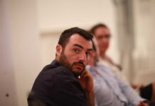 Regionali, Delli Noci non potrà candidarsi: decisivo il confronto con Decaro