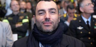 Corruzione e frode in fondi pubblici, chiesti i domiciliari per l’assessore regionale Delli Noci