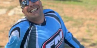 Incidente tra pulmino e moto, morto un 42enne leccese