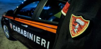 Tre arresti in poche ore, Carabinieri in prima linea contro la violenza di genere