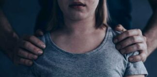 Ragazza 19enne denuncia uno stupro di gruppo a Malta: indagati 4 brindisini e 1 leccese