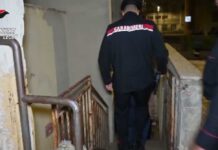 Salento, maxi blitz antidroga con metodo mafioso: 19 arresti tra Gallipoli e Nardò